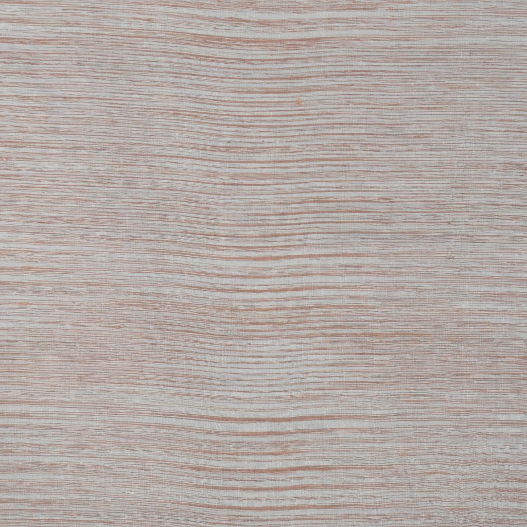 HARVEY – SPA - RM Coco Fabric