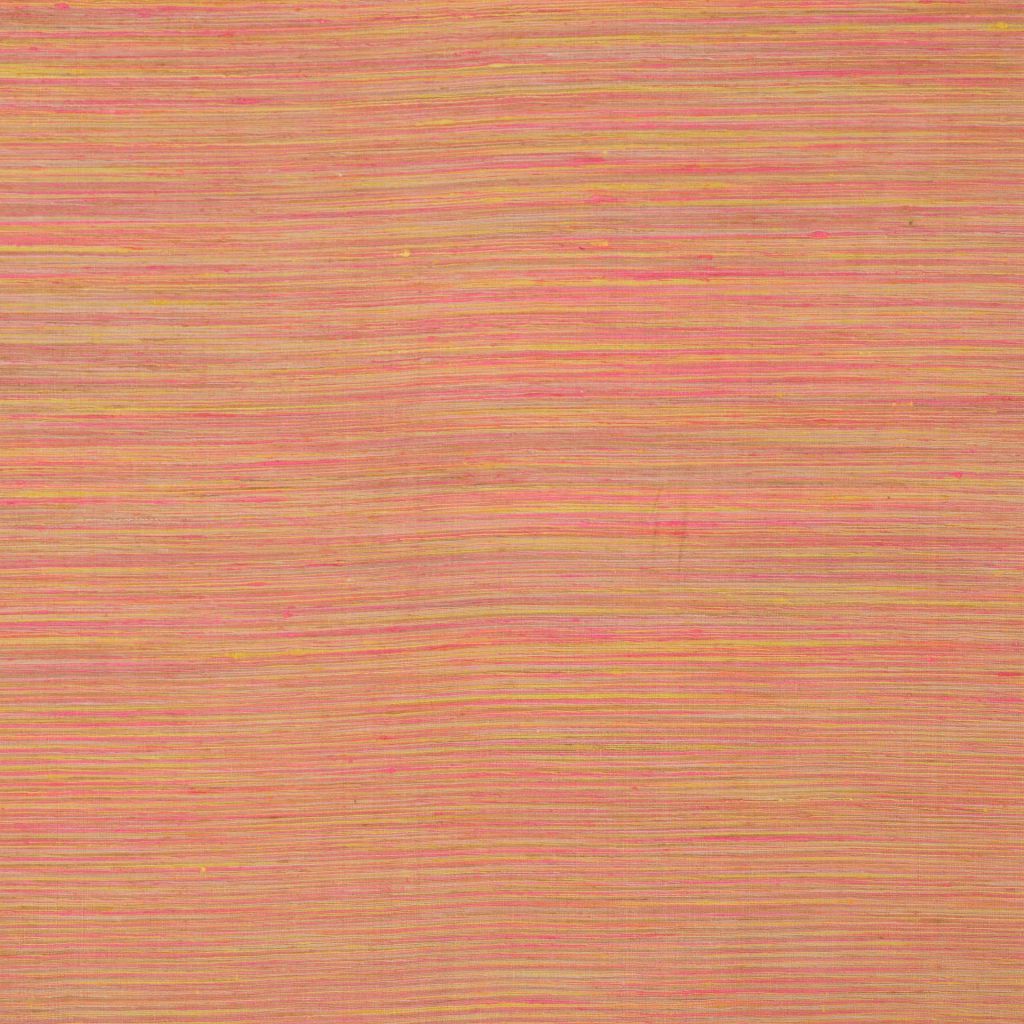 HARVEY – TERRACOTTA - RM Coco Fabric