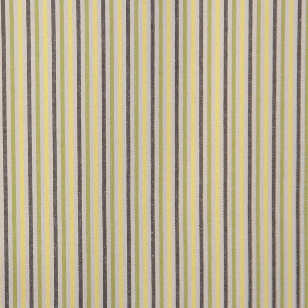 HERA – CHARTREUSE