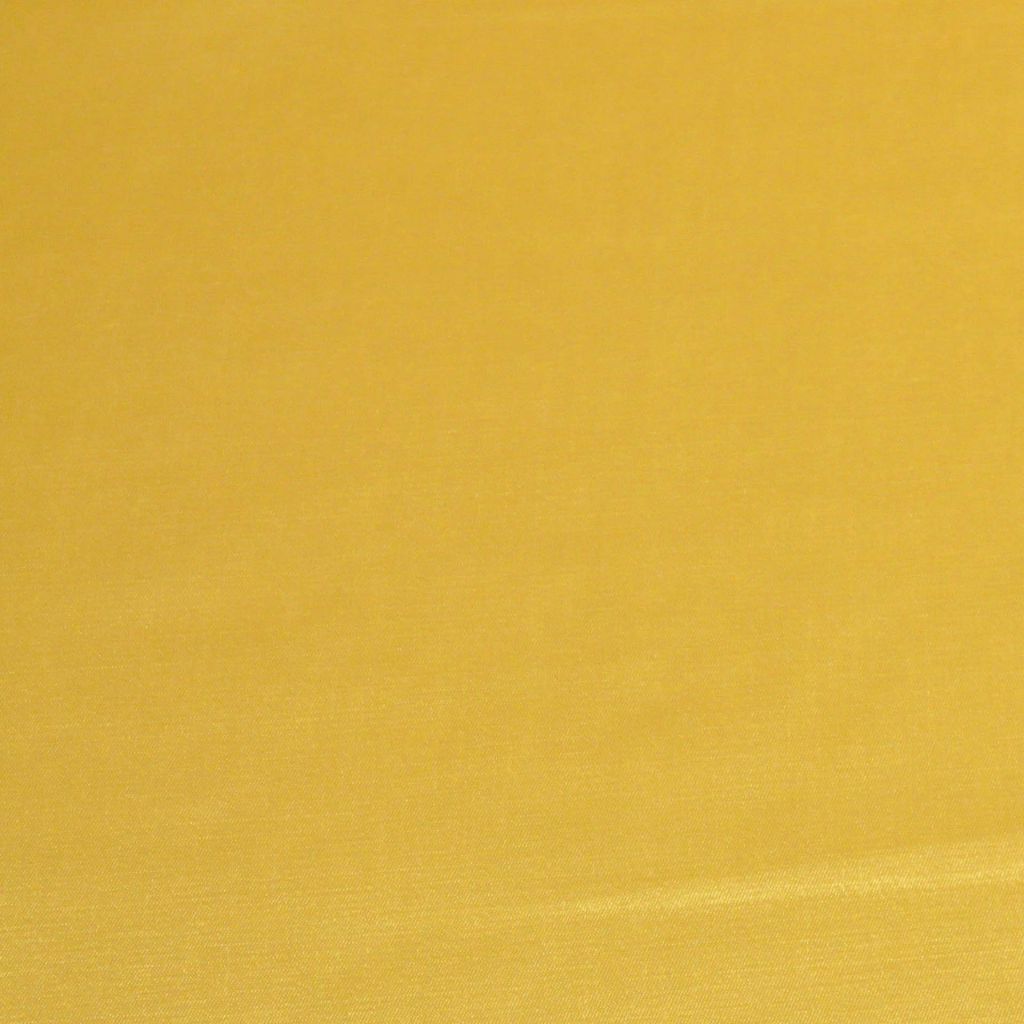 HOBBES – CUSTARD