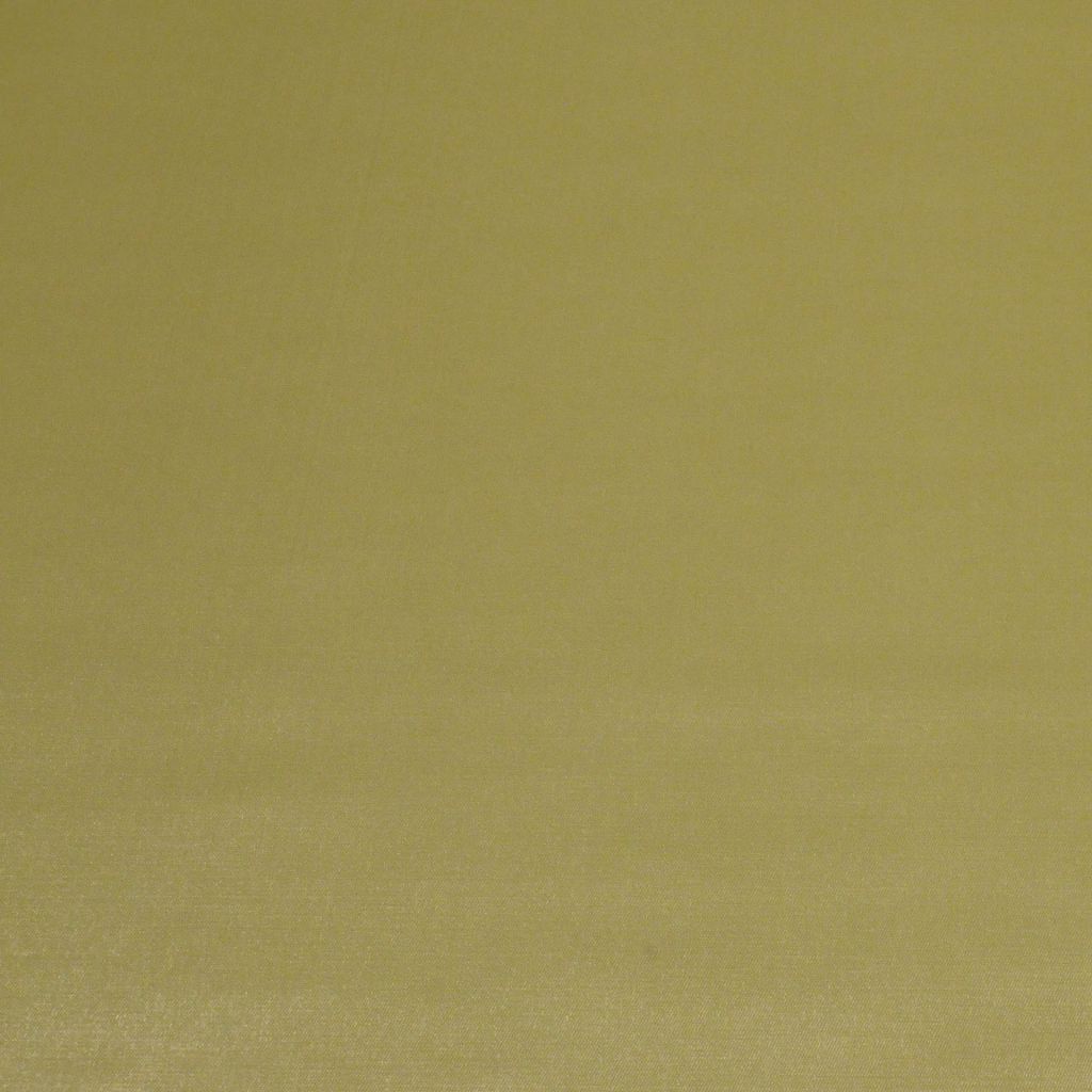 HOBBES – GREEN TEA