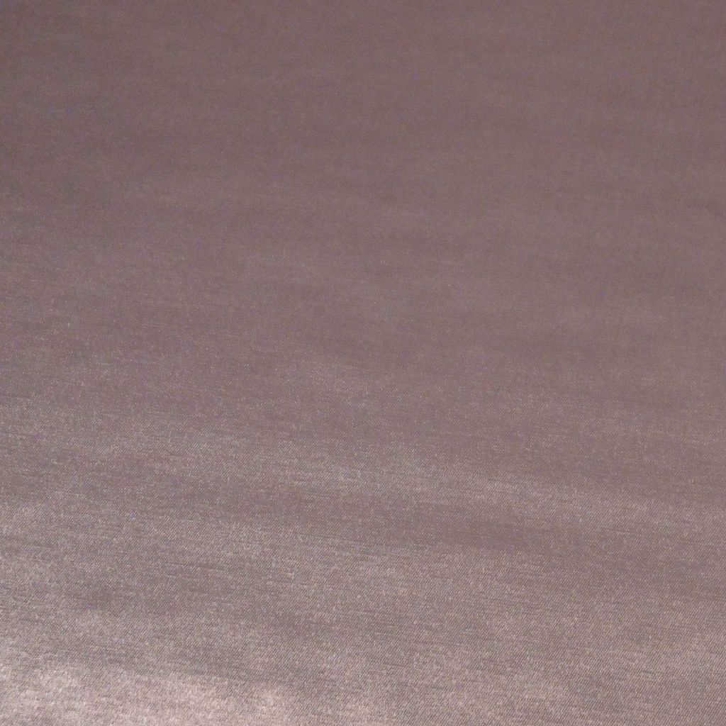 HOBBES – ROSE QUARTZ