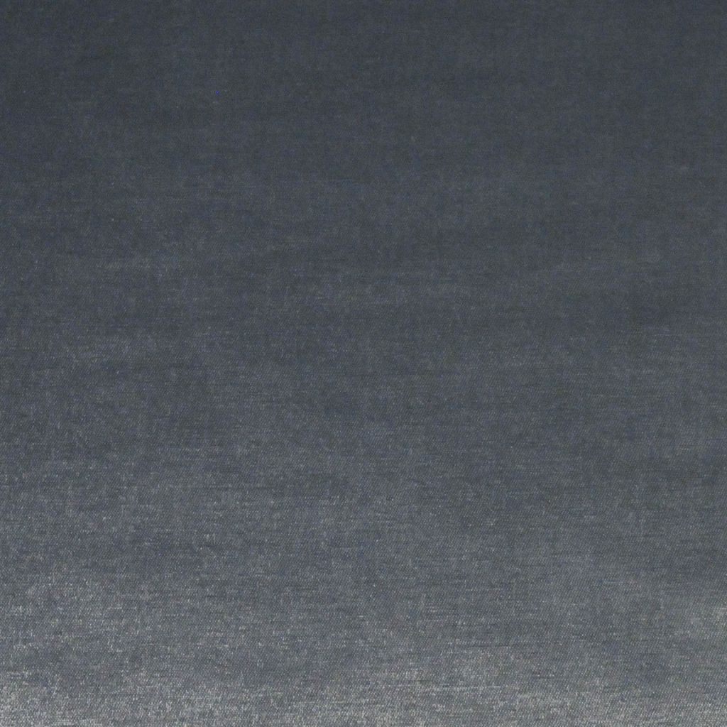 HOBBES – STEEL