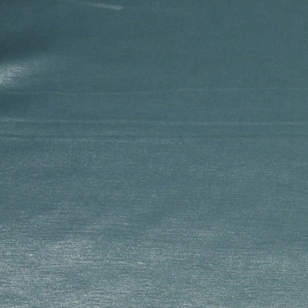 HOBBES – TURQUOISE