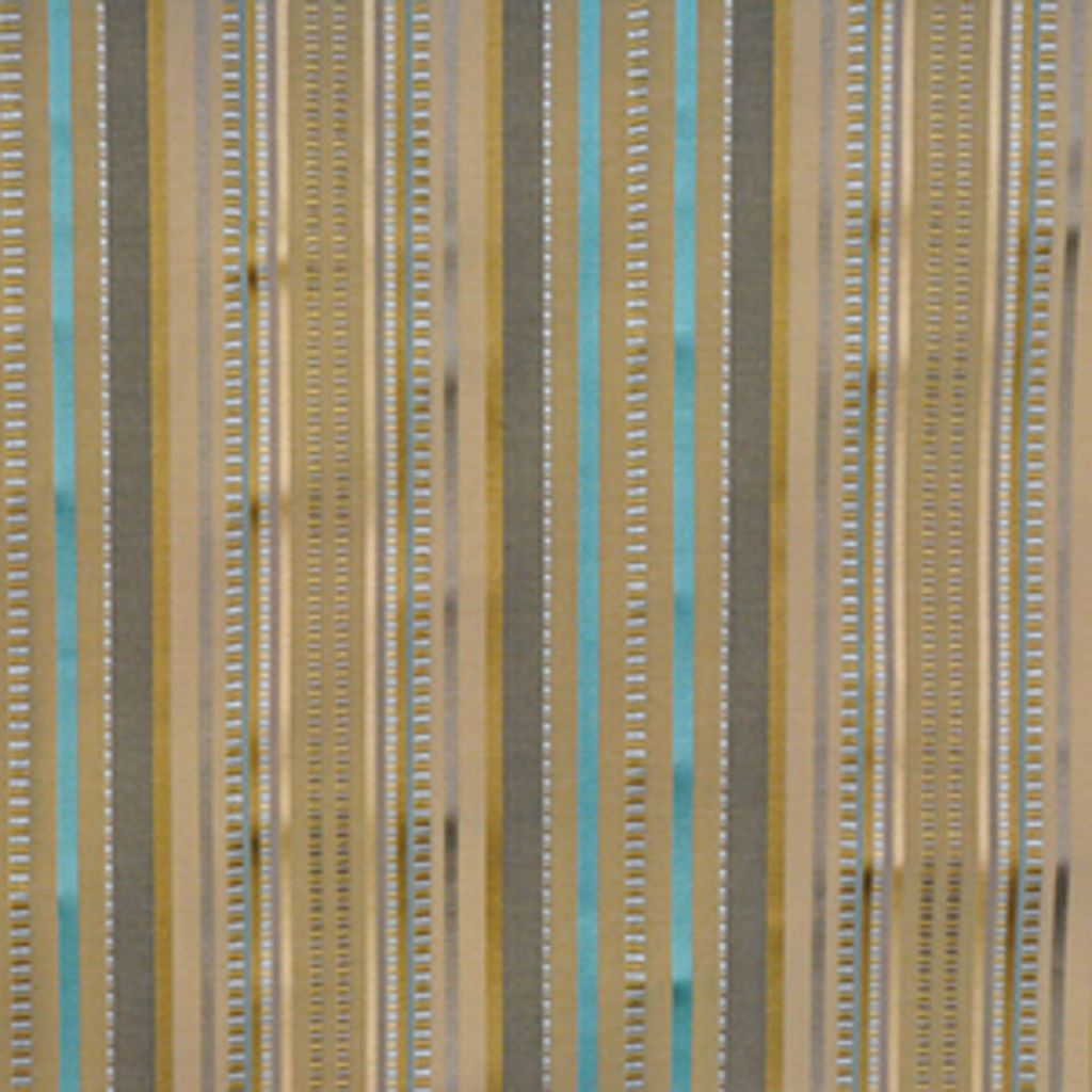 HONOR – GRASSHOPPER - RM Coco Fabric
