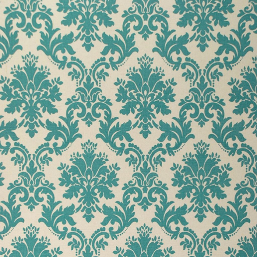 JULIO – Teal
