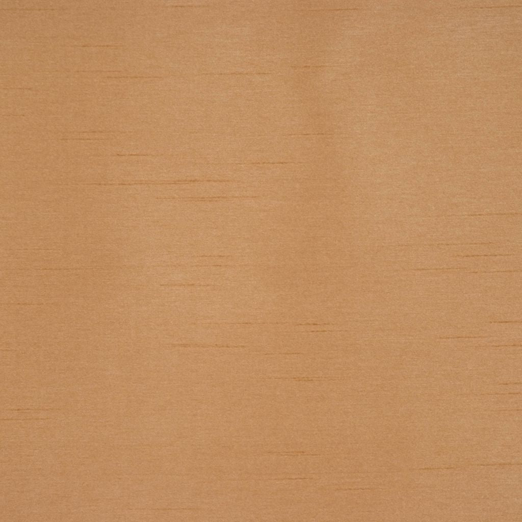 CHORUS – Antique