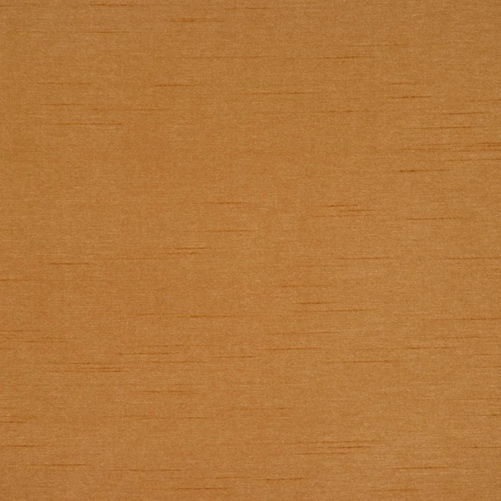 CHORUS – Hazelnut