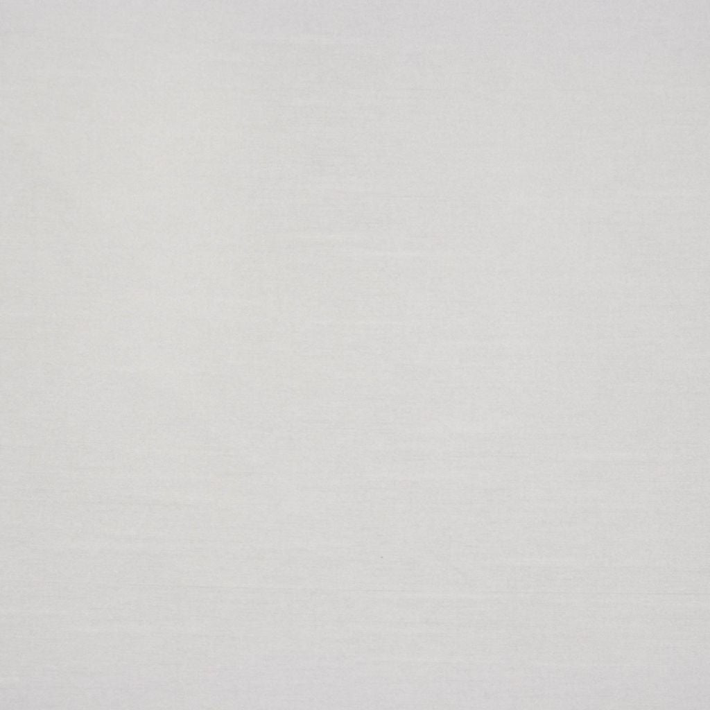 KEEPSAKES – POWDER RM Coco Fabric - RM Coco Fabric