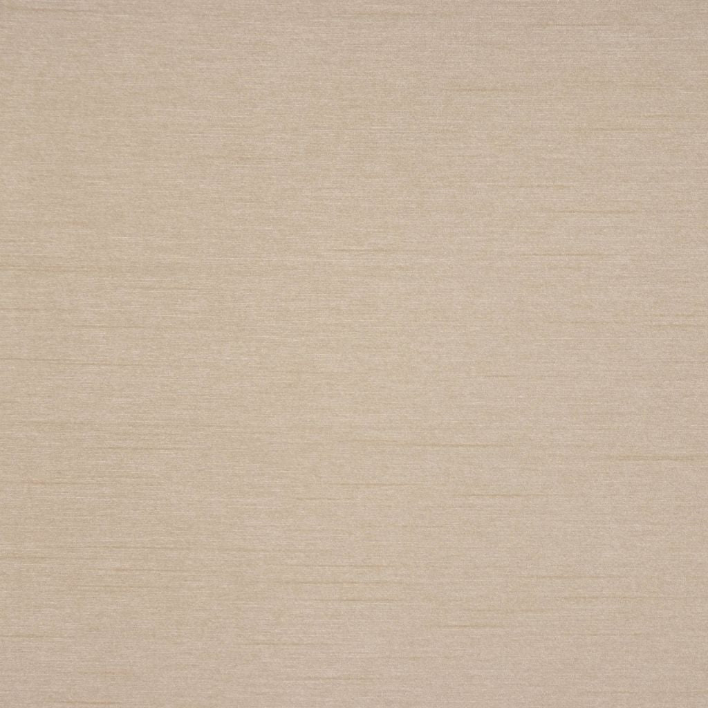KEEPSAKES – TUSSAH RM Coco Fabric - RM Coco Fabric