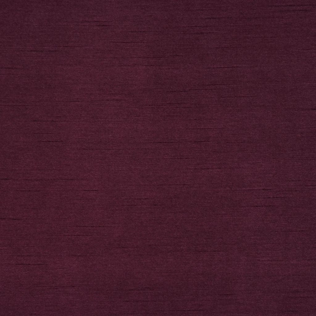 KEEPSAKES – RAISIN RM Coco Fabric - RM Coco Fabric