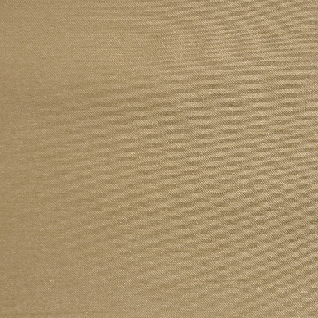 CHORUS – Rye