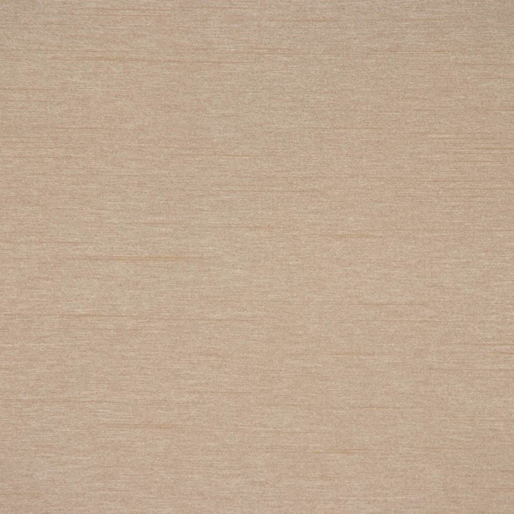 KEEPSAKES – SESAME RM Coco Fabric - RM Coco Fabric