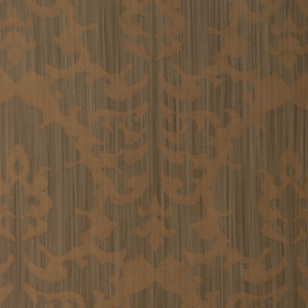 LAFITE – Chocolate