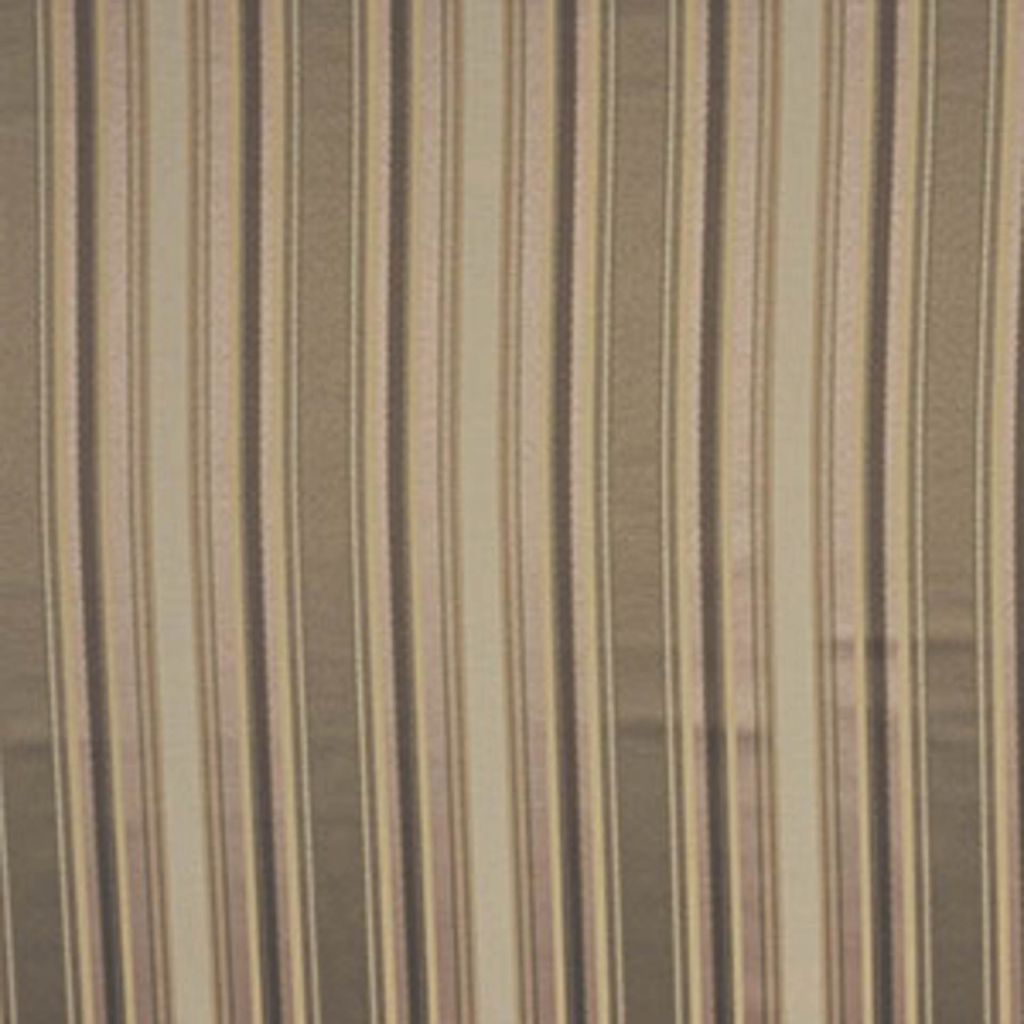 LIEUTENANT – LIMESTONE