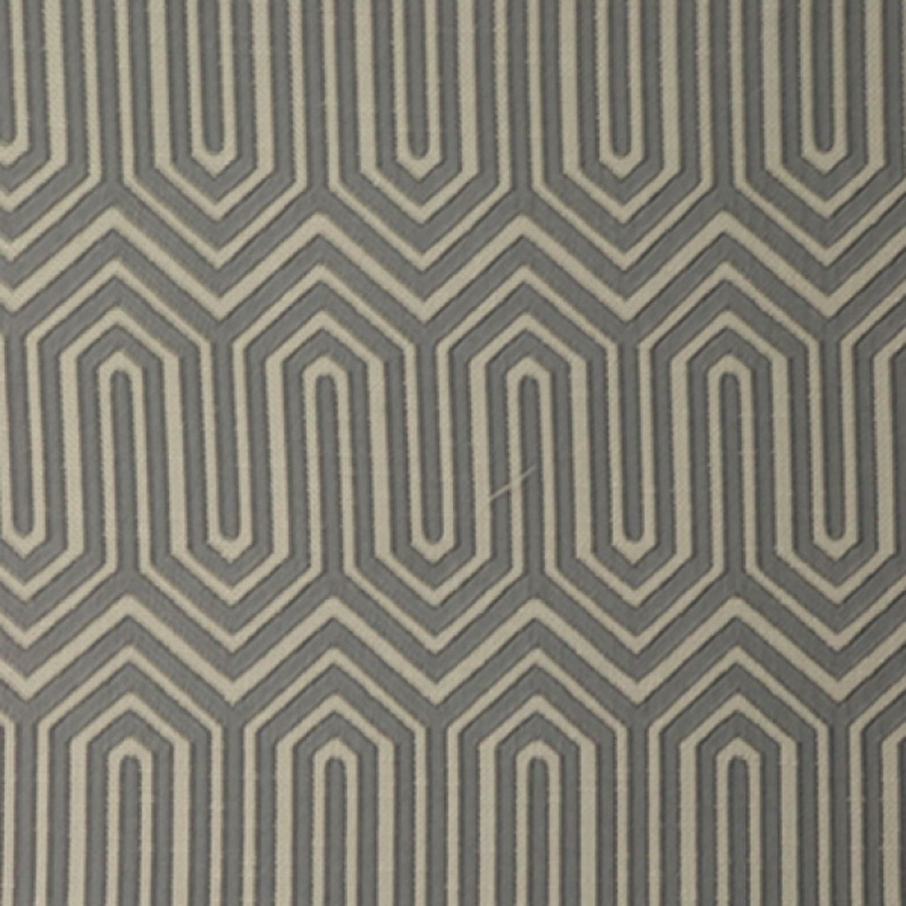 MAGNITUDE – Black Pear