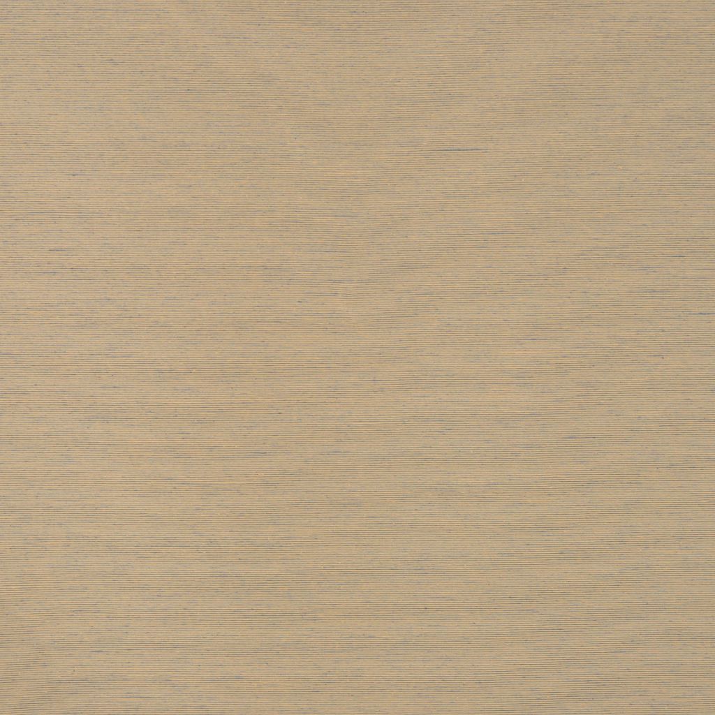 LINKLETTER – GOLDEN