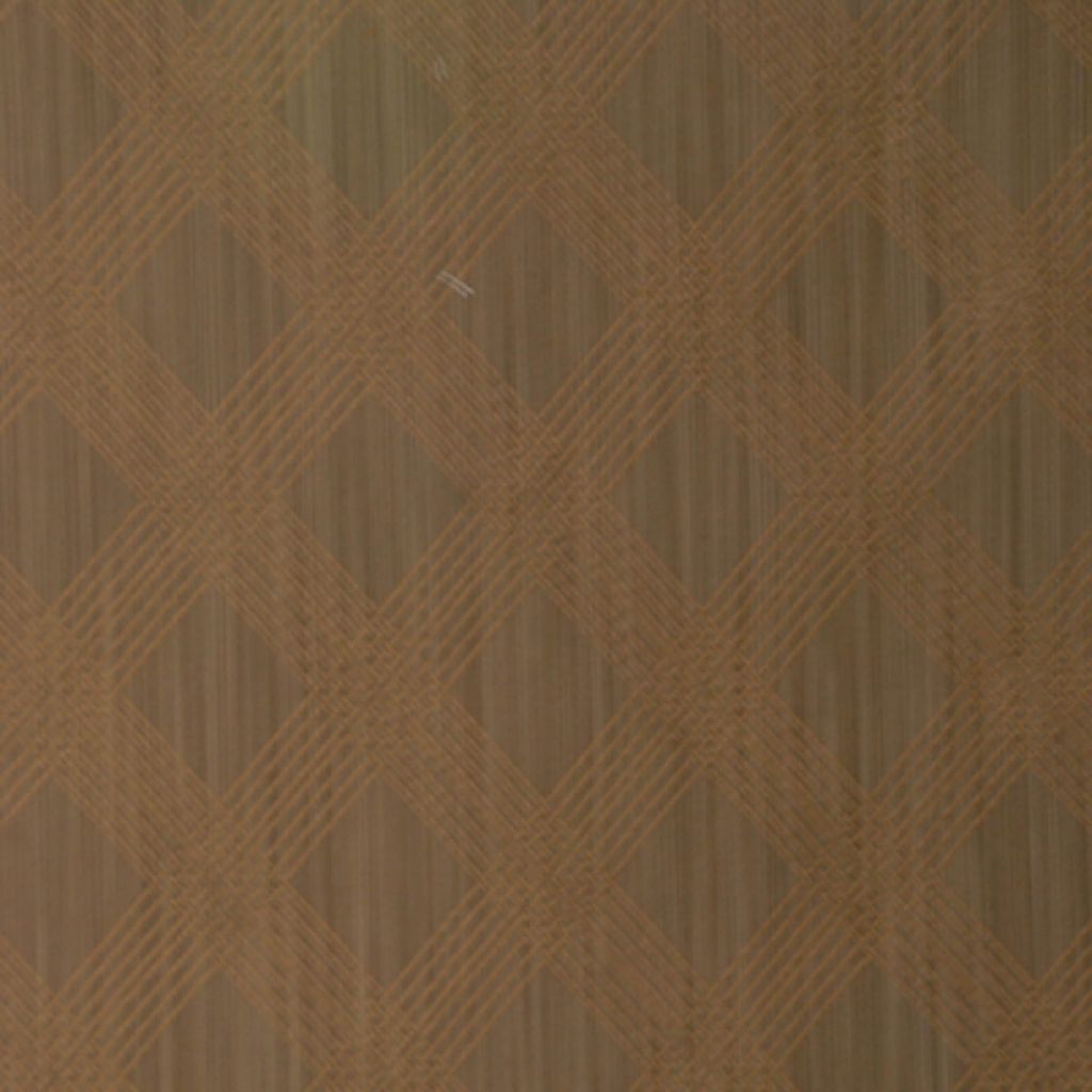 LIQUID GOLD – Chocolate - RM Coco Fabric