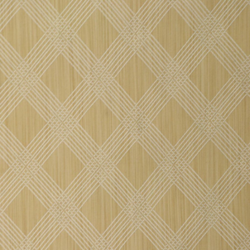 LIQUID GOLD – Straw