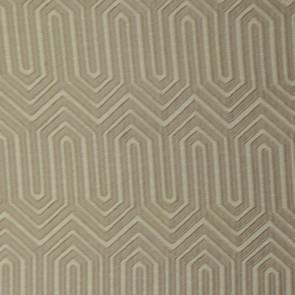 MAGNITUDE – Viridian - RM Coco Fabric