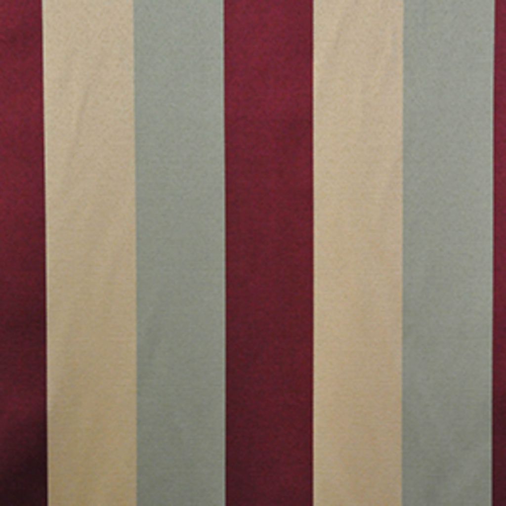 MAJOR – VINTAGE - RM Coco Fabric