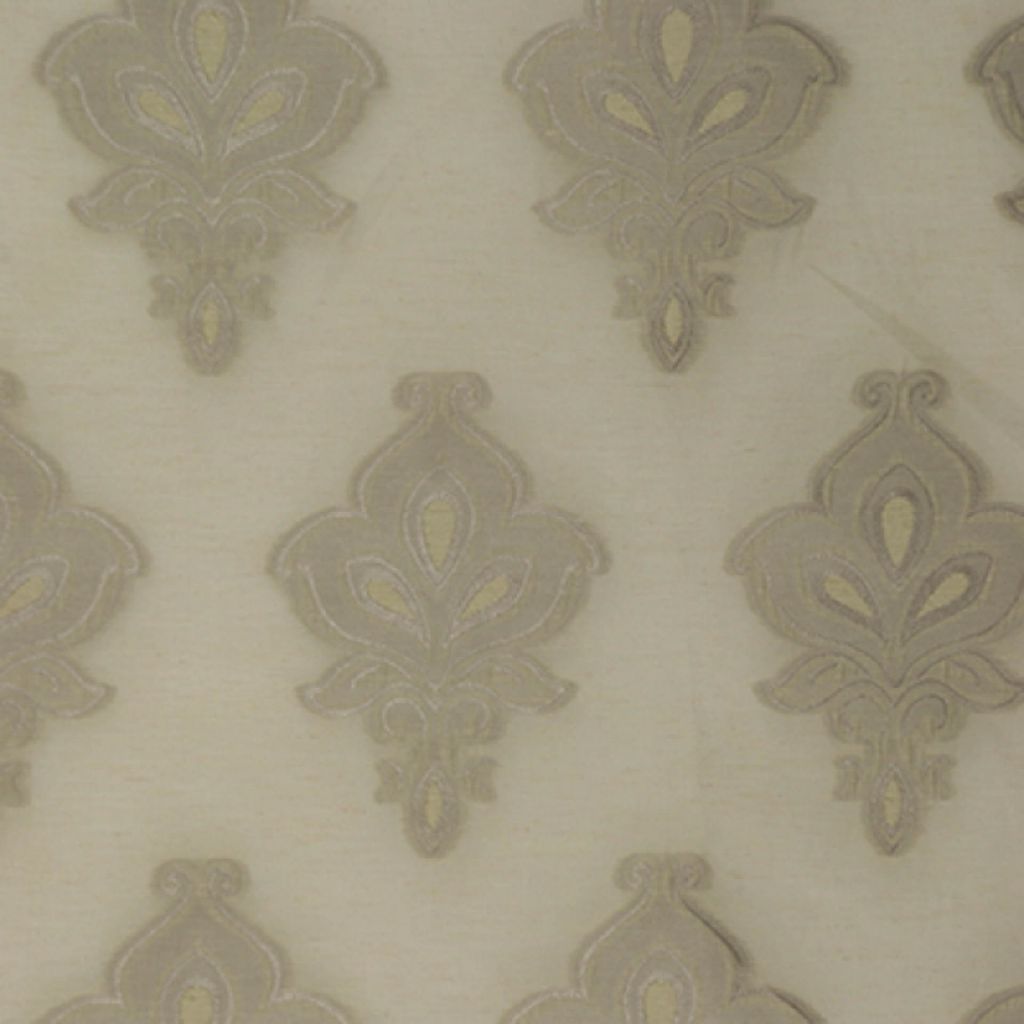 MEDAL OF HONOR – SLATE