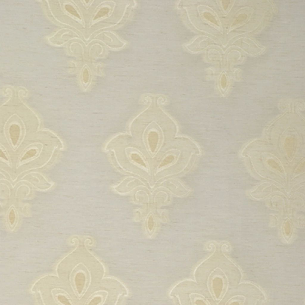 MEDAL OF HONOR – CREAM