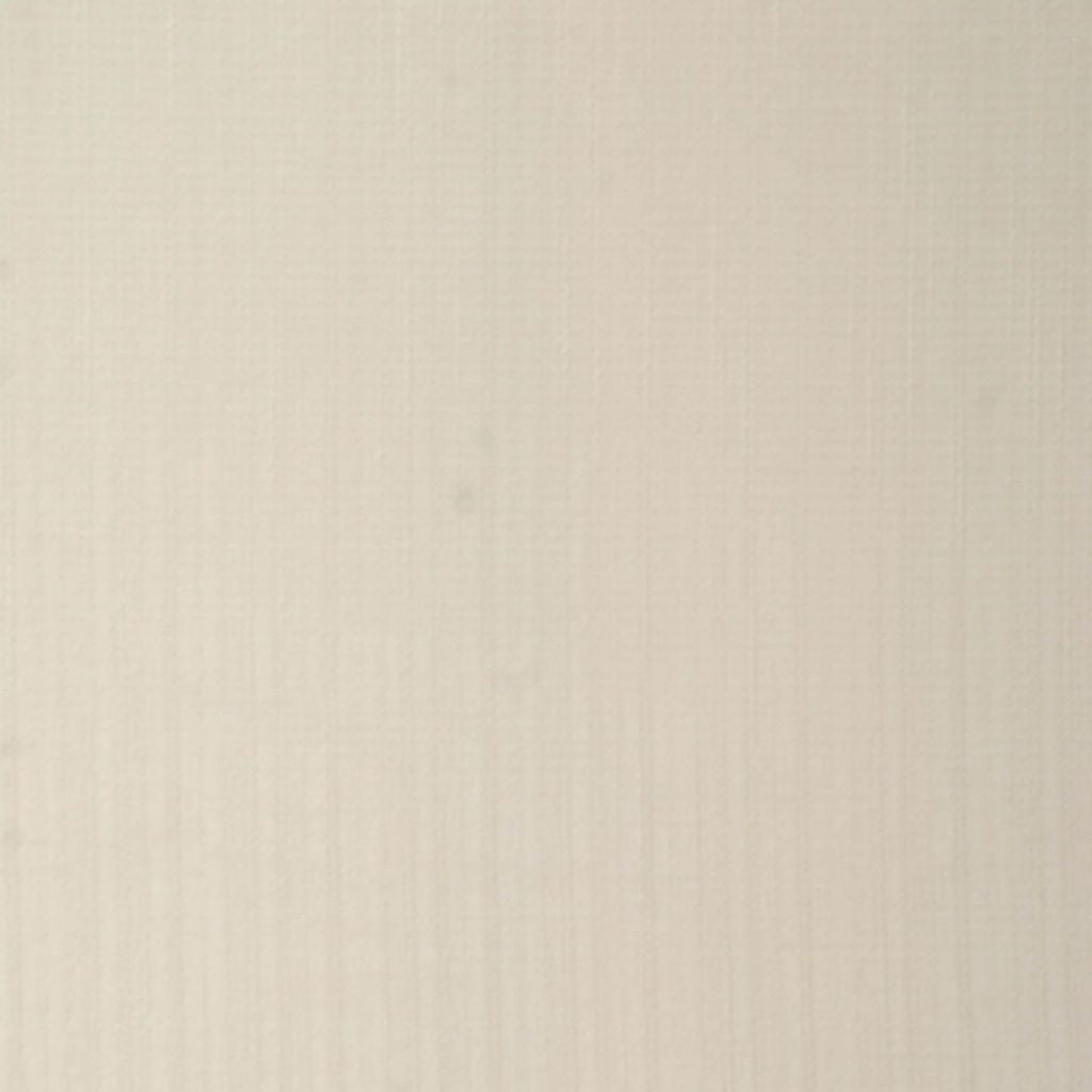 OBISPO STRIPE – Ivory - RM Coco Fabric