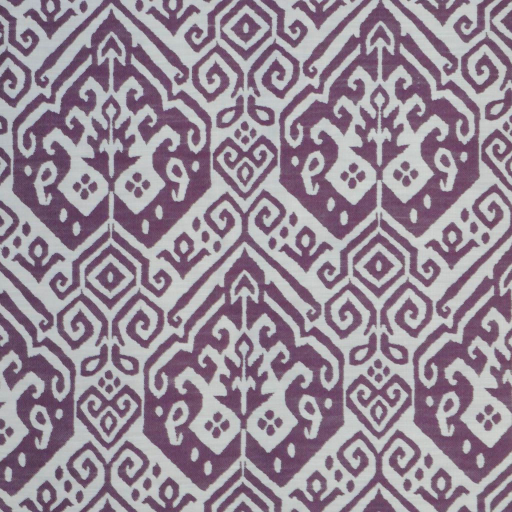 PERSEPHONE – DEEP VIOLET
