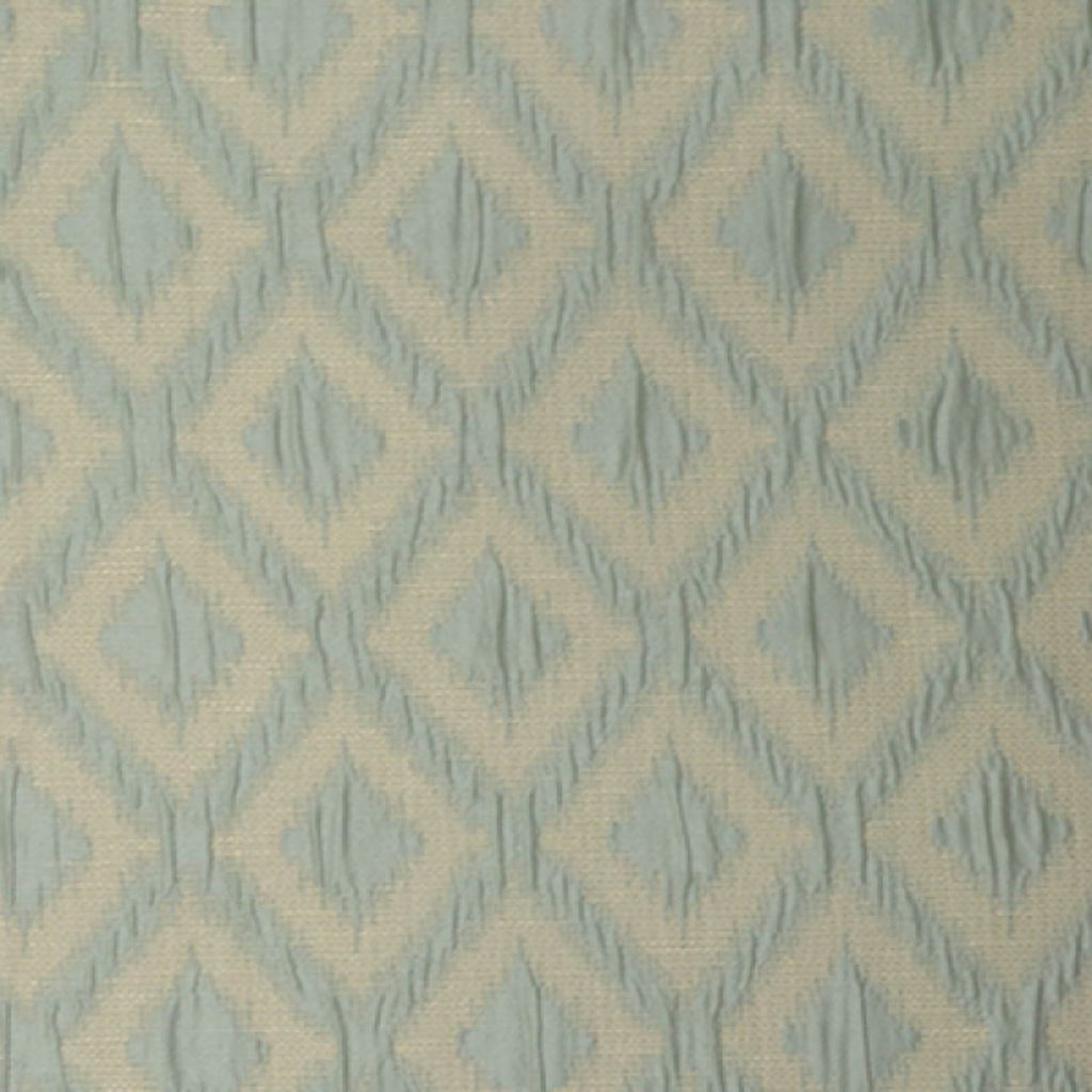 PERSONAL SPACE – Ice Blue - RM Coco Fabric