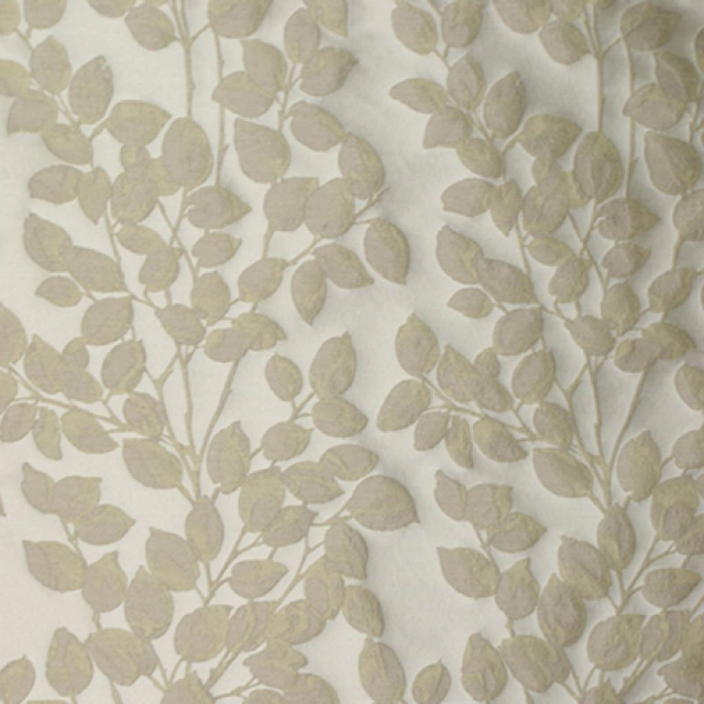 PRIMO – MERINGUE - RM Coco Fabric