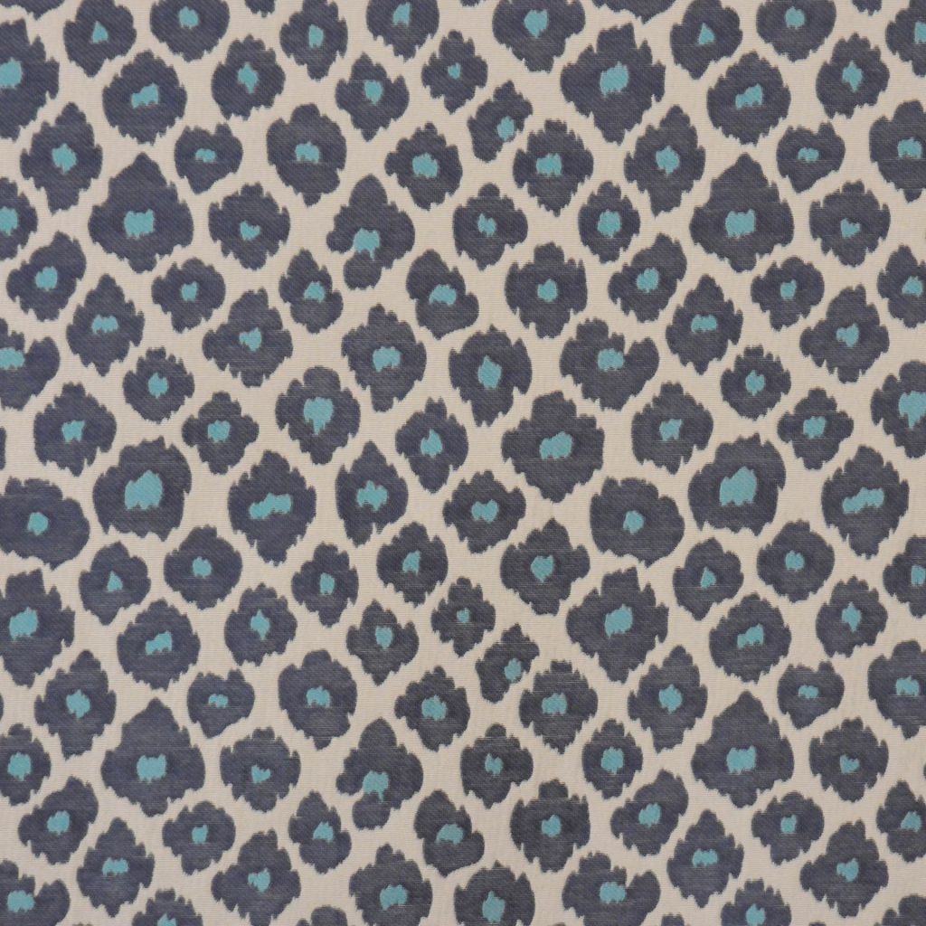 PLATO – COMPASSION