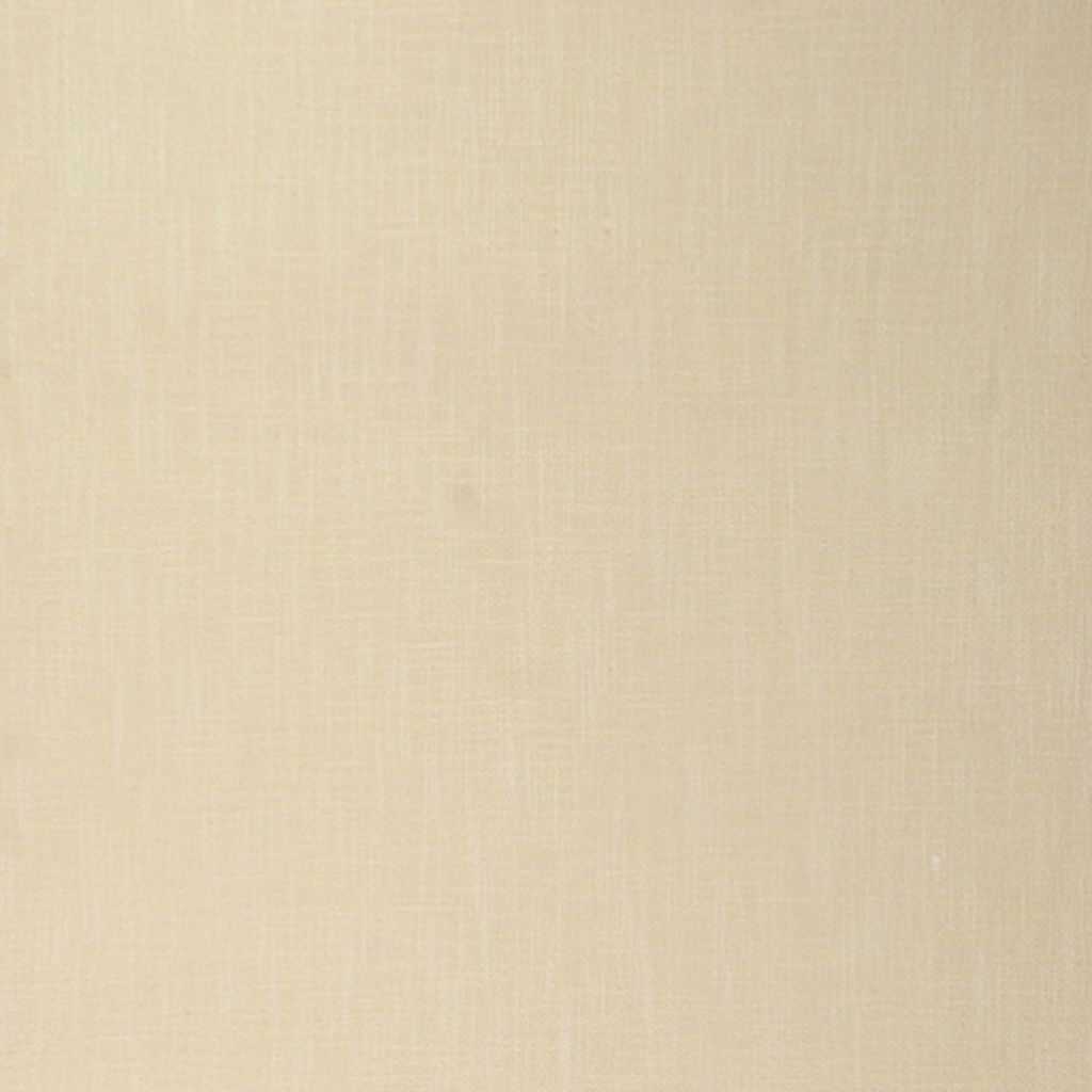 RELIABLE – Cream