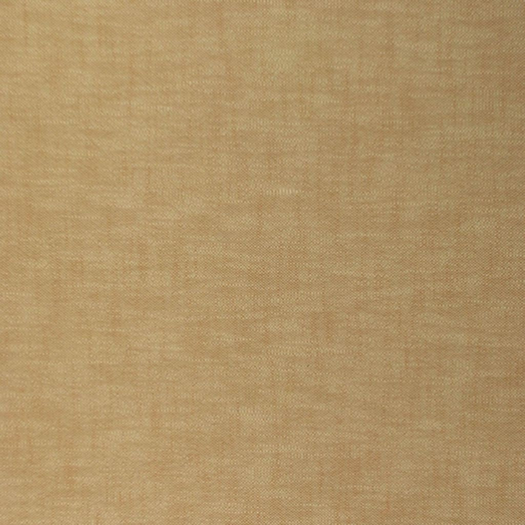 RELIABLE – Teastain
