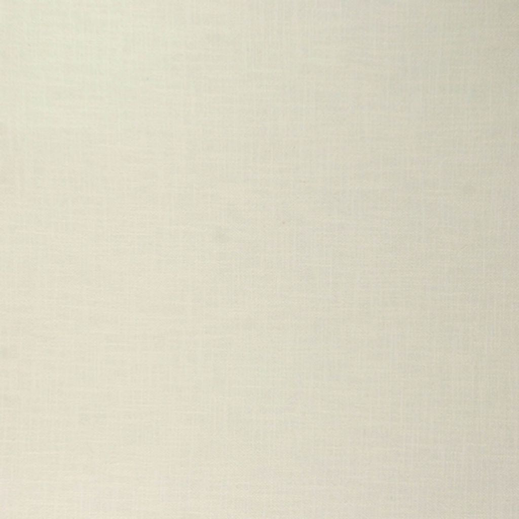 RELIABLE – White - RM Coco Fabric