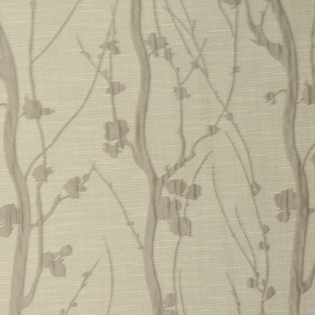 SOLITARY MOMENT – Viridian