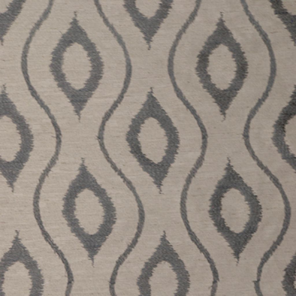 SPACE TRAVEL – Pewter