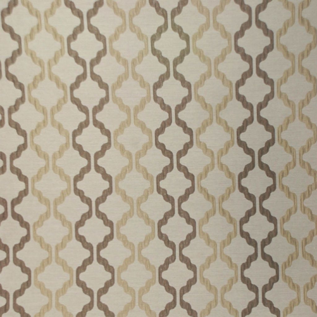 SQUIGGLES – Cappuccino