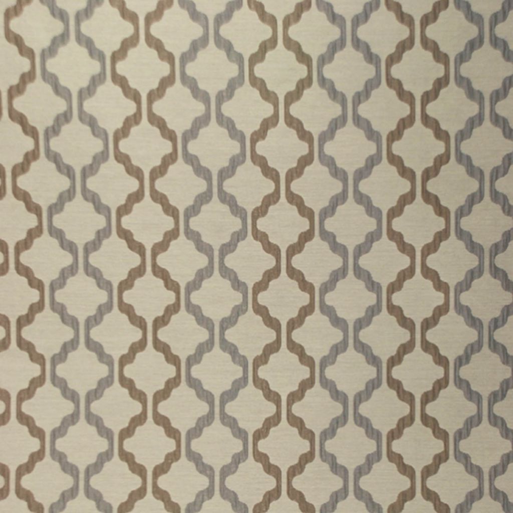 SQUIGGLES – Mocha