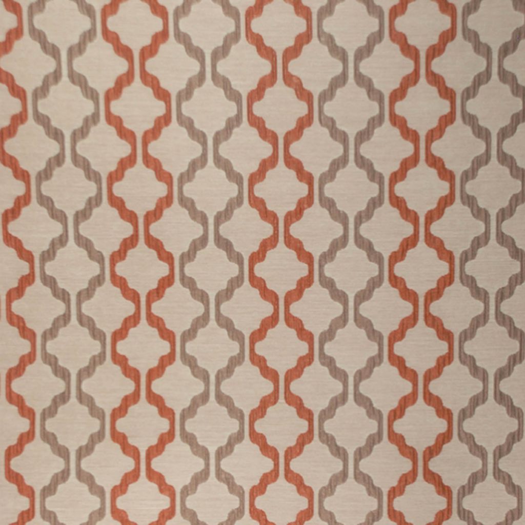 SQUIGGLES – Cognac