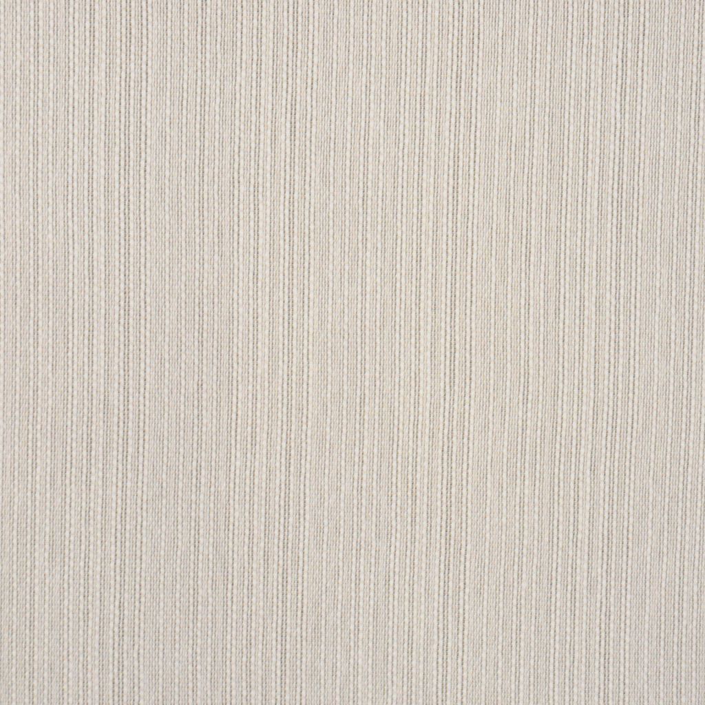 STARBOARD – PUTTY - RM Coco Fabric