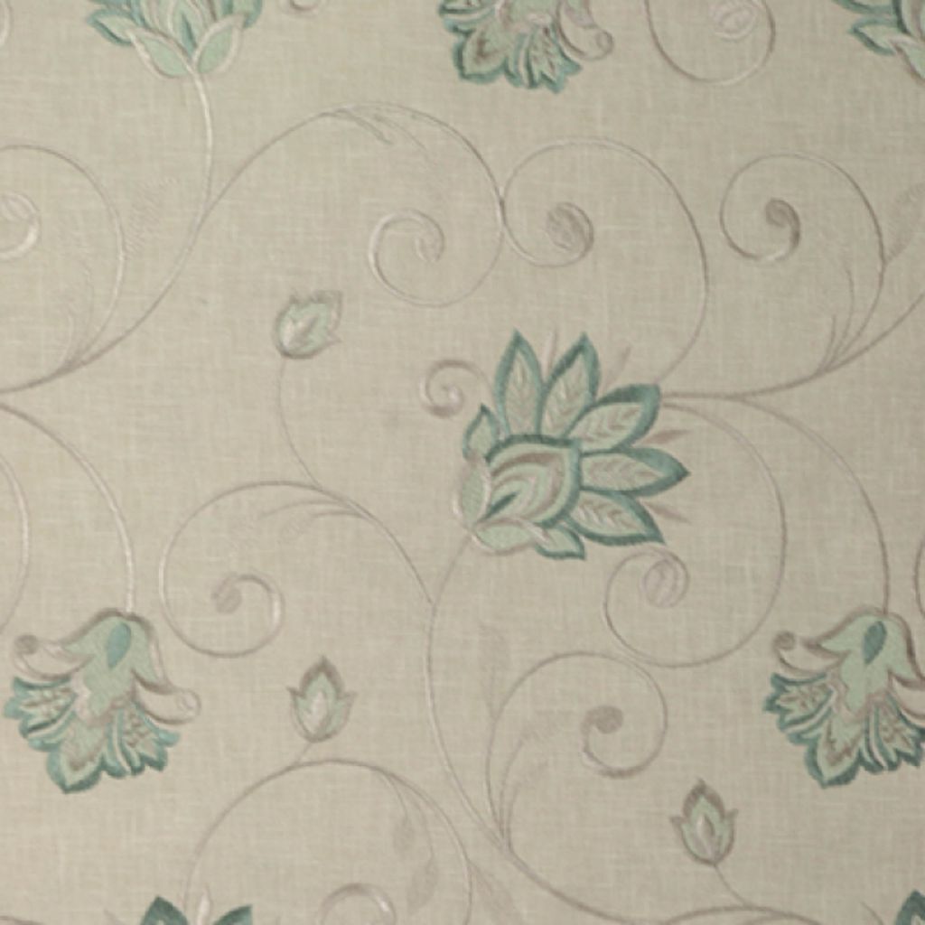 SUPERLATIVE – Seaglass