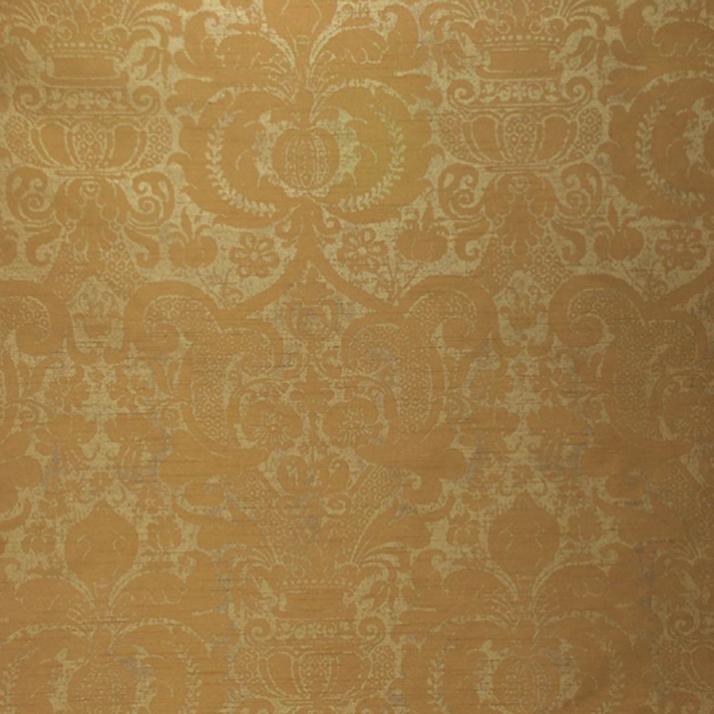 SULTANA – Honey - RM Coco Fabric