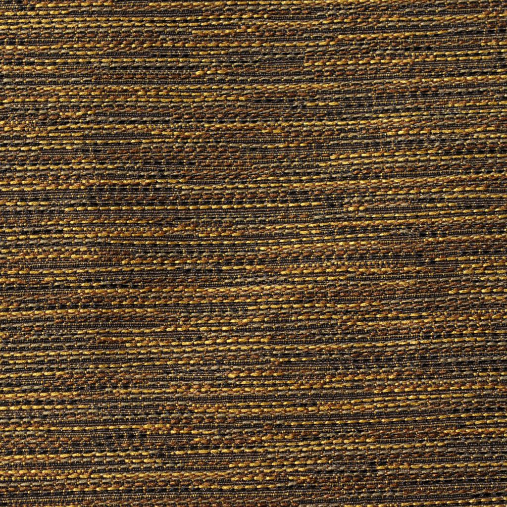 SURAT – BRONZE