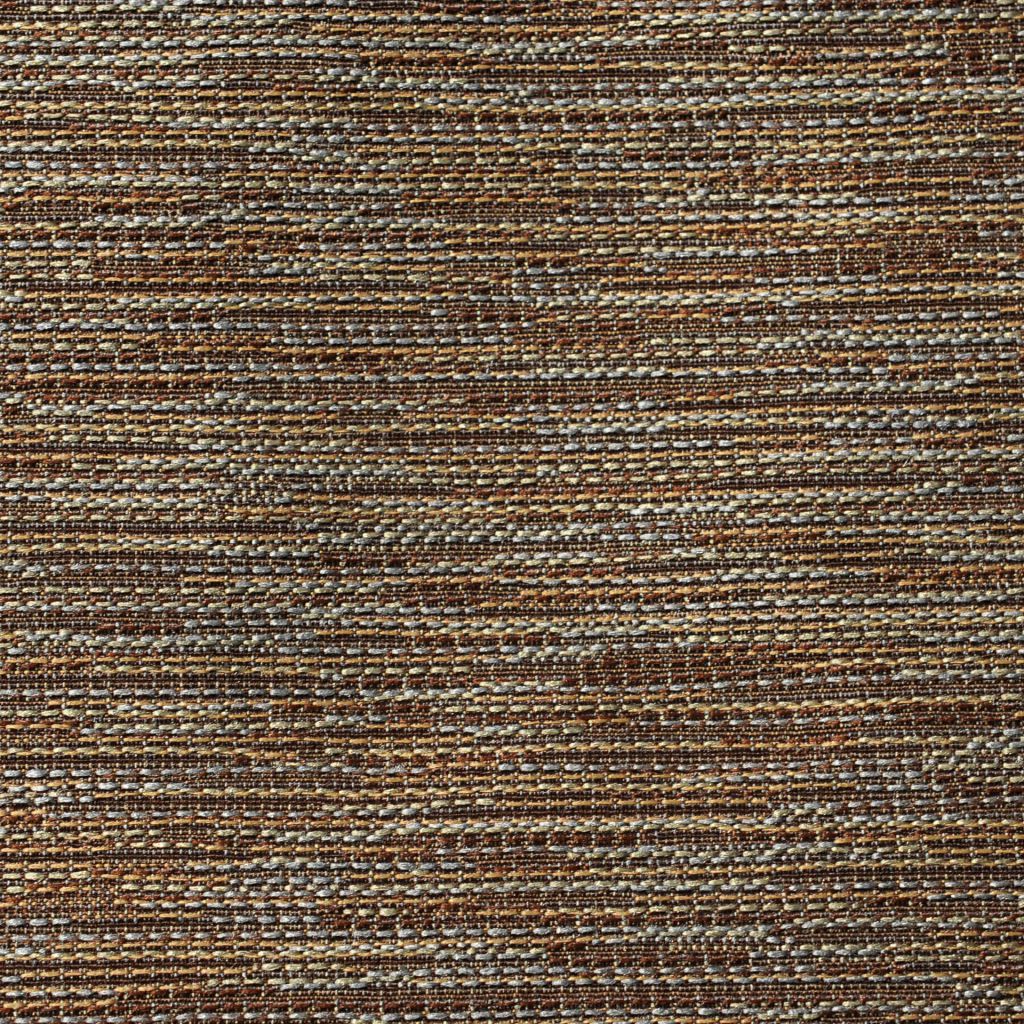 SURAT – CELESTIAL - RM Coco Fabric