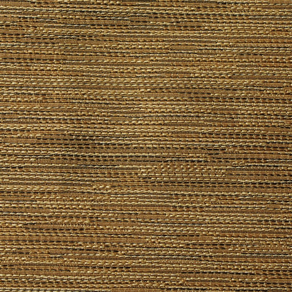 SURAT – BURLAP