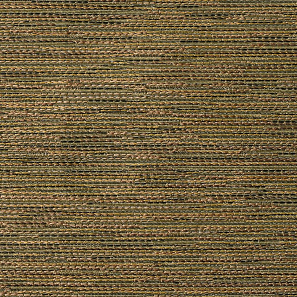 SURAT – GRASS