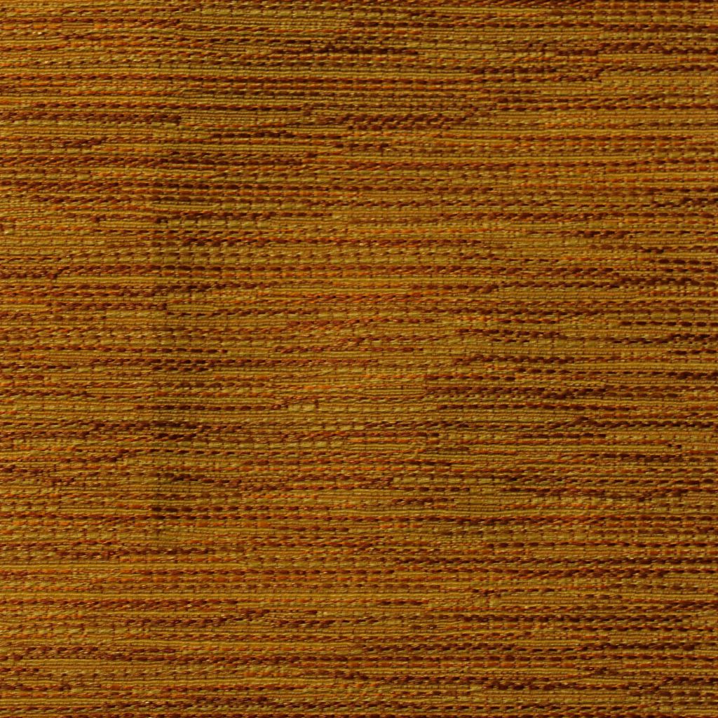 SURAT – MARIGOLD