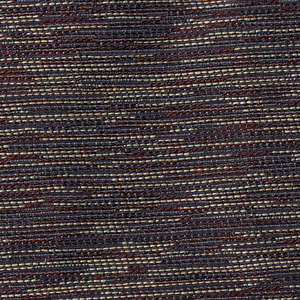 SURAT – OCEAN - RM Coco Fabric
