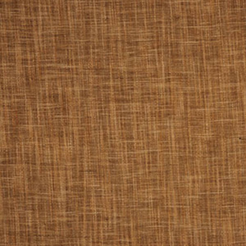 TALBOT – SAFARI